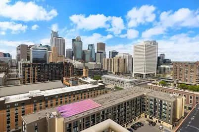 401 S 1st Street #1823, Minneapolis, MN 55401 - Photo 35