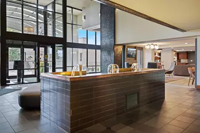 401 S 1st Street #1823, Minneapolis, MN 55401 - Photo 51