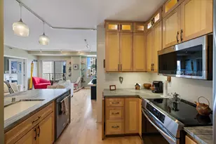401 S 1st St, Minneapolis, MN 55401 - Photo 13