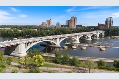 401 S 1st Street #1823, Minneapolis, MN 55401 - Photo 73