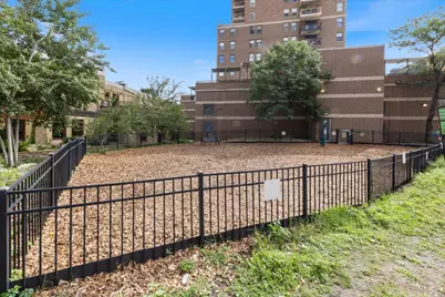 401 S 1st Street #1823, Minneapolis, MN 55401 - Photo 69
