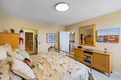 401 S 1st Street #1823, Minneapolis, MN 55401 - Photo 29