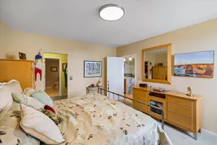 401 S 1st St, Minneapolis, MN 55401 - Photo 29