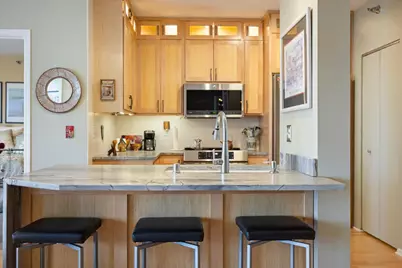 401 S 1st Street #1823, Minneapolis, MN 55401 - Photo 27