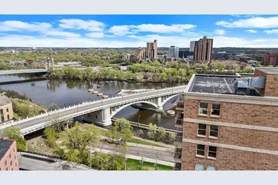 401 S 1st Street #1823, Minneapolis, MN 55401 - Photo 81