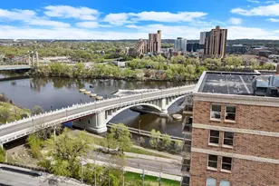 401 S 1st St, Minneapolis, MN 55401 - Photo 81