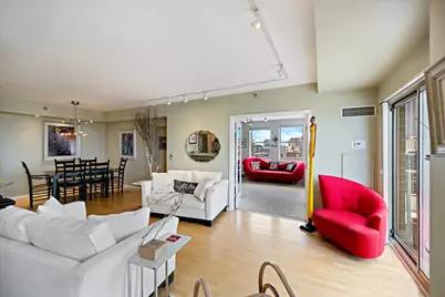 401 S 1st Street #1823, Minneapolis, MN 55401 - Photo 3