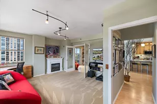 401 S 1st St, Minneapolis, MN 55401 - Photo 17
