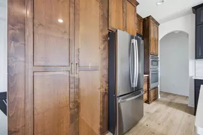 4270 Bristlecone Loop S, Fargo, ND 58104 - Photo 11