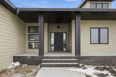 4270 Bristlecone Loop S, Fargo, ND 58104 - Photo 3