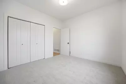 4270 Bristlecone Loop S, Fargo, ND 58104 - Photo 21