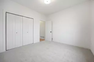 4270 Bristlecone Loop S, Fargo, ND 58104 - Photo 21