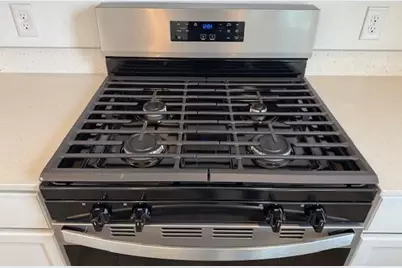 4975 Airlake Drive, Woodbury, MN 55129 - Photo 3