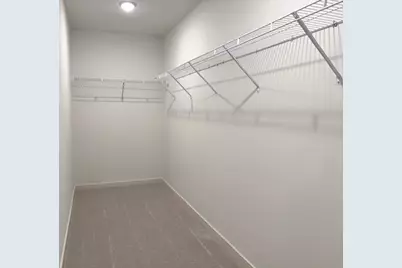 4975 Airlake Drive, Woodbury, MN 55129 - Photo 9