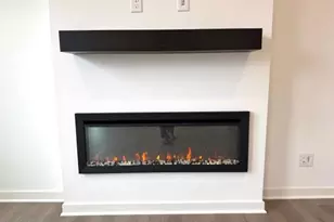 4975 Airlake Dr, Woodbury, MN 55129 - Photo 5