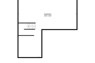 4975 Airlake Dr, Woodbury, MN 55129 - Photo 33