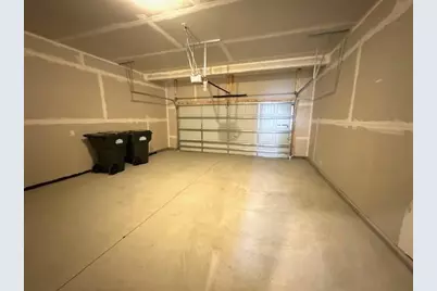 4975 Airlake Drive, Woodbury, MN 55129 - Photo 23