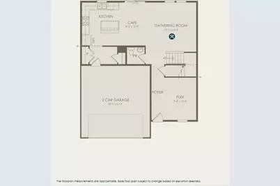 4975 Airlake Drive, Woodbury, MN 55129 - Photo 33