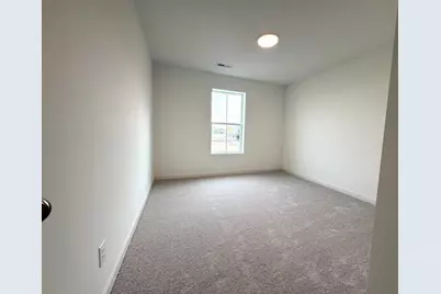 4975 Airlake Drive, Woodbury, MN 55129 - Photo 13