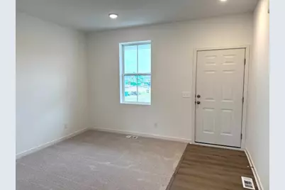 4975 Airlake Drive, Woodbury, MN 55129 - Photo 11