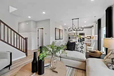 4975 Airlake Drive, Woodbury, MN 55129 - Photo 19