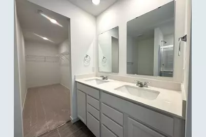 4975 Airlake Drive, Woodbury, MN 55129 - Photo 7