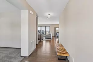 8094 201st St W, Lakeville, MN 55044 - Photo 9