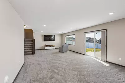 8094 201st Street W, Lakeville, MN 55044 - Photo 33