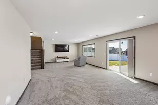 8094 201st St W, Lakeville, MN 55044 - Photo 33