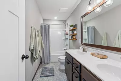 8094 201st Street W, Lakeville, MN 55044 - Photo 27