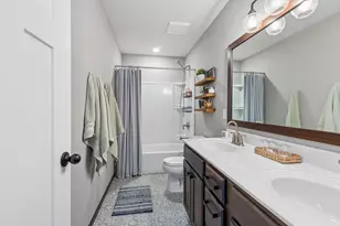 8094 201st St W, Lakeville, MN 55044 - Photo 27