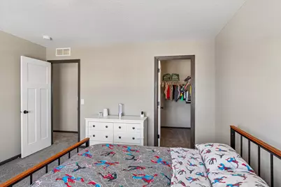 8094 201st Street W, Lakeville, MN 55044 - Photo 29