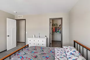 8094 201st St W, Lakeville, MN 55044 - Photo 29