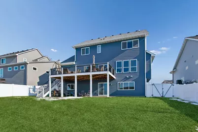 8094 201st Street W, Lakeville, MN 55044 - Photo 3