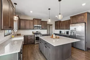 8094 201st St W, Lakeville, MN 55044 - Photo 17