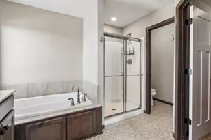 8094 201st St W, Lakeville, MN 55044 - Photo 23