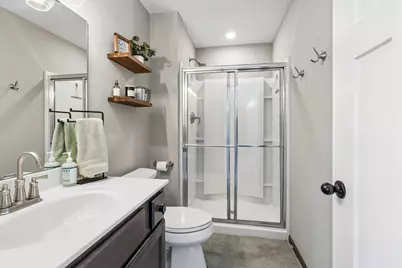 8094 201st Street W, Lakeville, MN 55044 - Photo 35