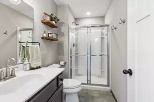 8094 201st St W, Lakeville, MN 55044 - Photo 35