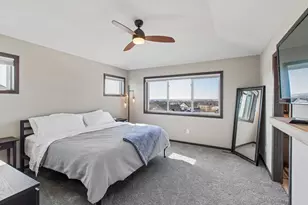 8094 201st St W, Lakeville, MN 55044 - Photo 21