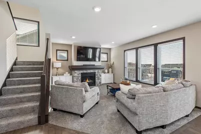 8094 201st Street W, Lakeville, MN 55044 - Photo 19