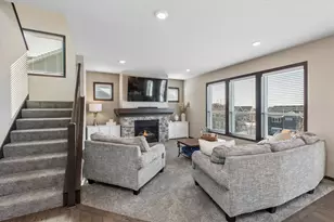 8094 201st St W, Lakeville, MN 55044 - Photo 19