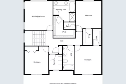 8094 201st Street W, Lakeville, MN 55044 - Photo 39