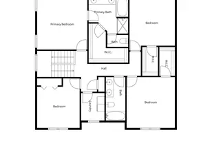 8094 201st St W, Lakeville, MN 55044 - Photo 39