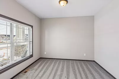 8094 201st Street W, Lakeville, MN 55044 - Photo 7