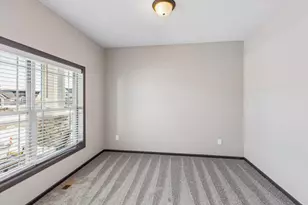 8094 201st St W, Lakeville, MN 55044 - Photo 7