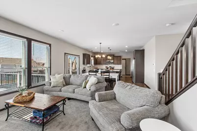 8094 201st Street W, Lakeville, MN 55044 - Photo 13