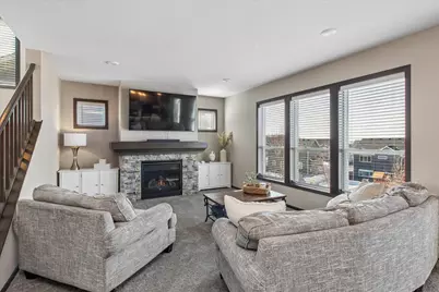 8094 201st Street W, Lakeville, MN 55044 - Photo 11