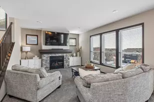 8094 201st St W, Lakeville, MN 55044 - Photo 11