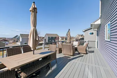 8094 201st Street W, Lakeville, MN 55044 - Photo 37