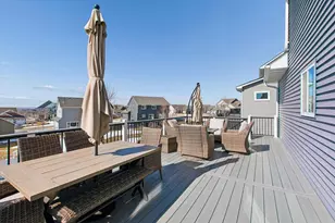 8094 201st St W, Lakeville, MN 55044 - Photo 37